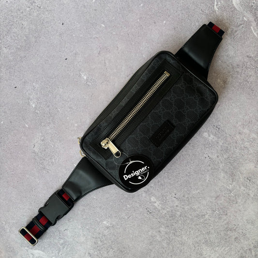 Gucci Belt Bag