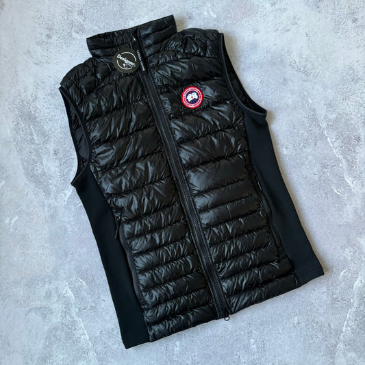Canada Goose Hybridge Gilet - Small