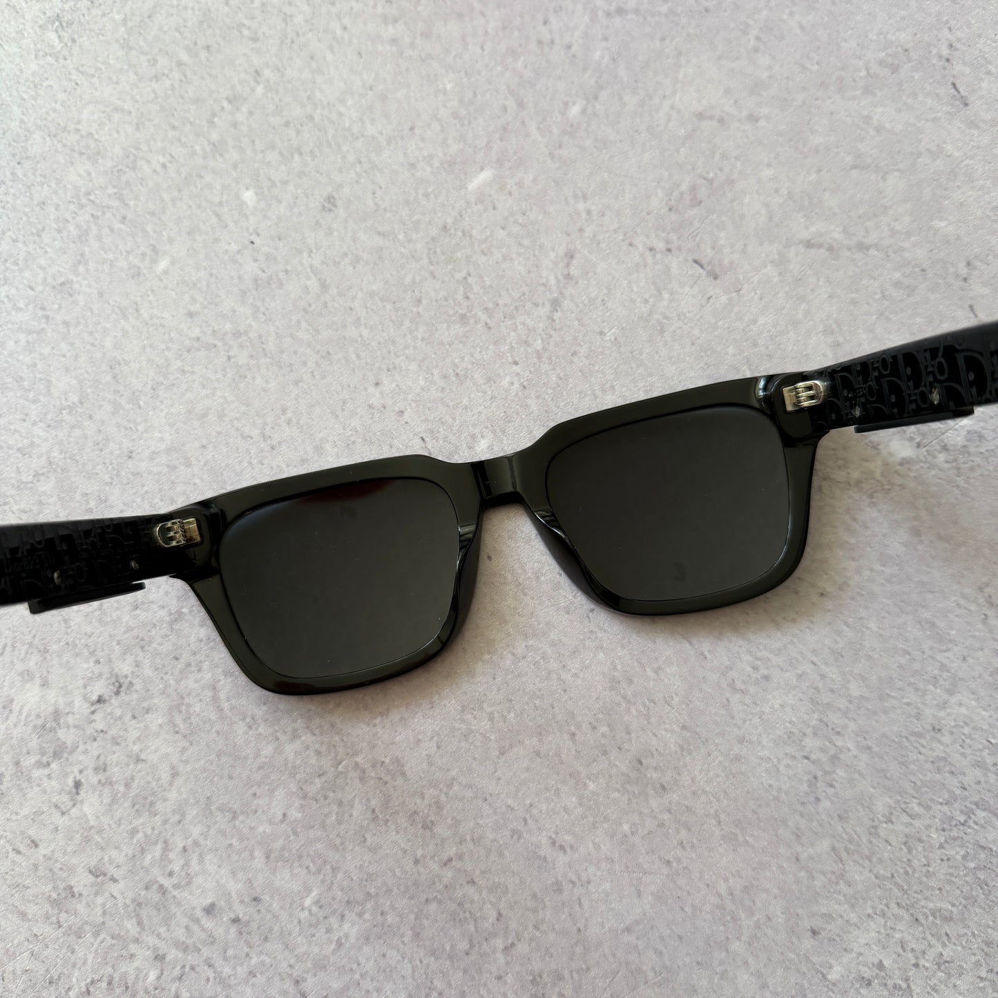 Dior B23 S1I Sunglasses