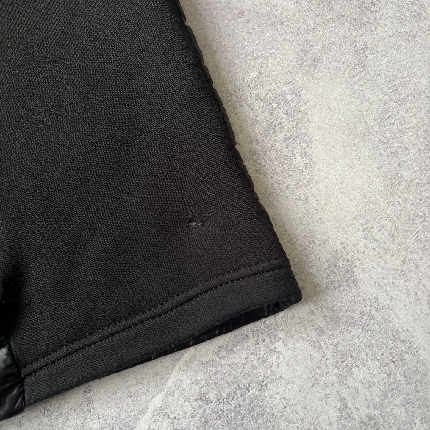 Canada Goose Hybridge Gilet - XL
