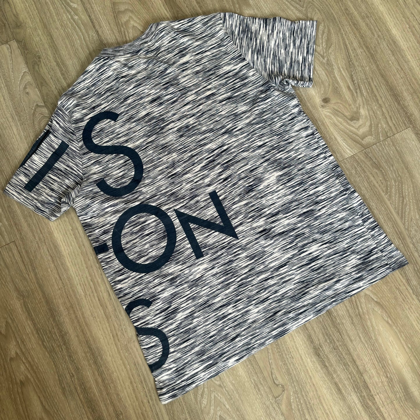 Louis Vuitton T-Shirt