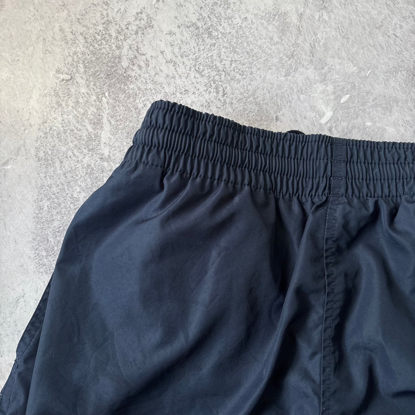 Louis Vuitton Swim Shorts - Medium