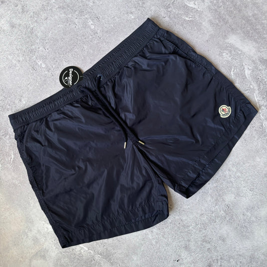 Moncler Swim Shorts - XL