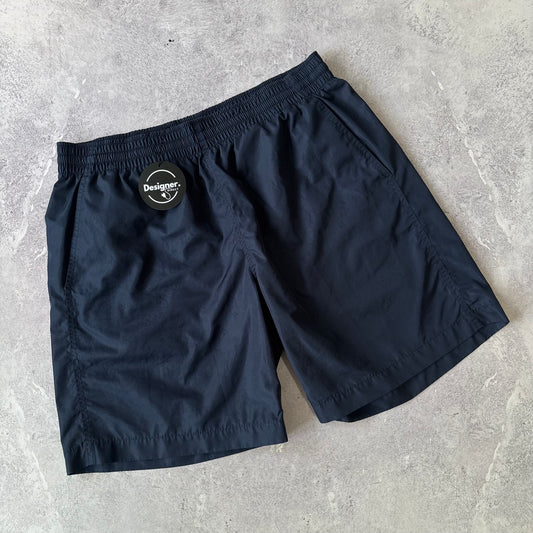 Louis Vuitton Swim Shorts - Medium