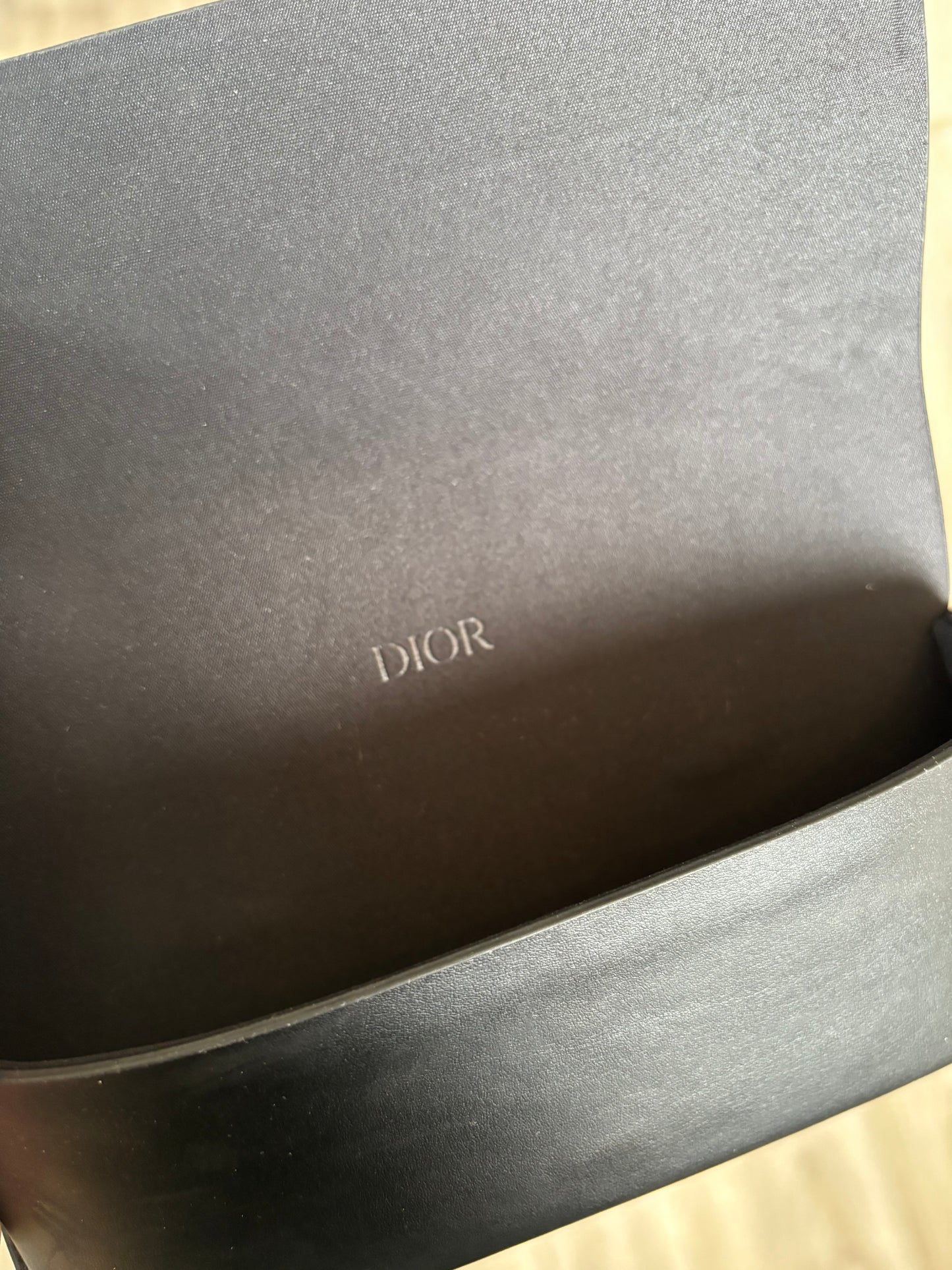 Dior Sunglasses