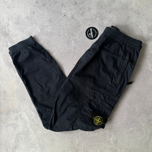 Stone Island Cargo Pants - Size 32
