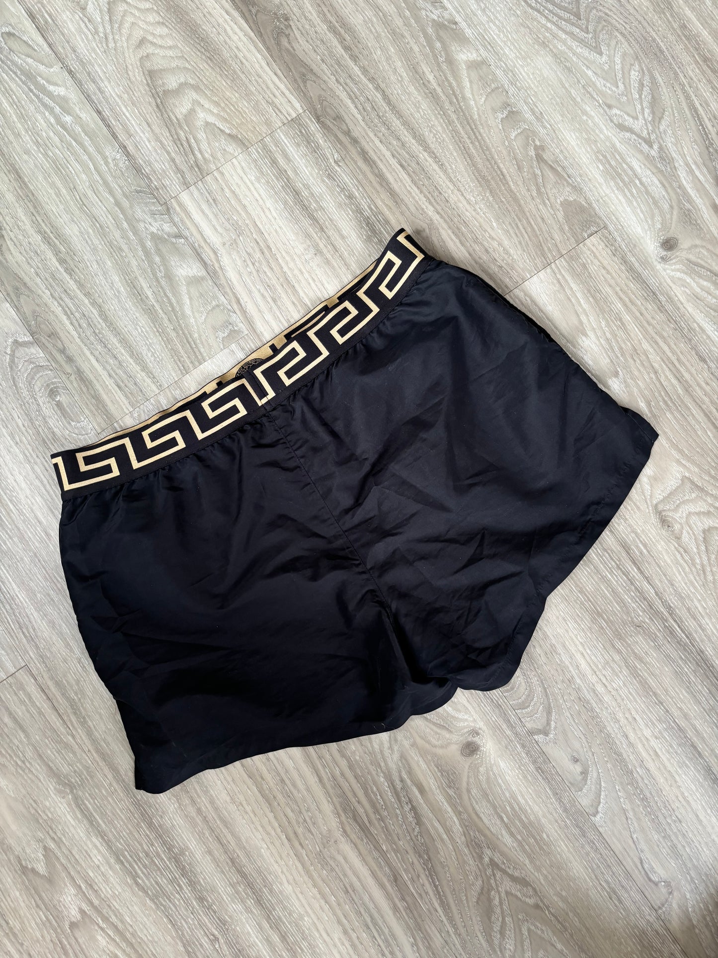 Versace Shorts