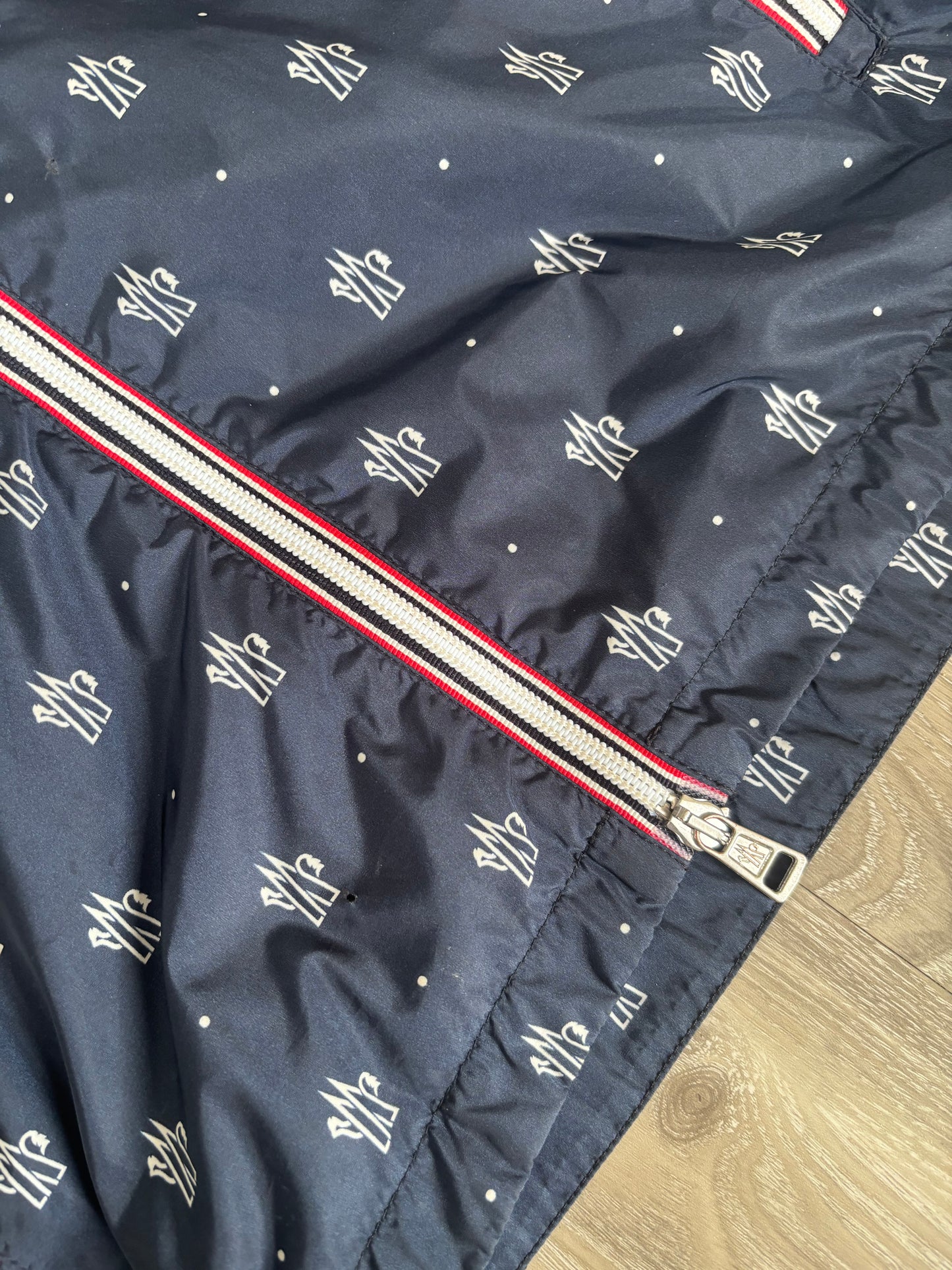 Moncler Jacket