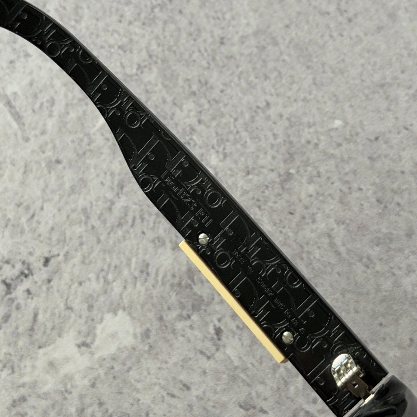 Dior B23 R1L Sunglasses