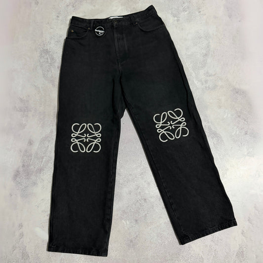 Loewe Jeans - Size 52