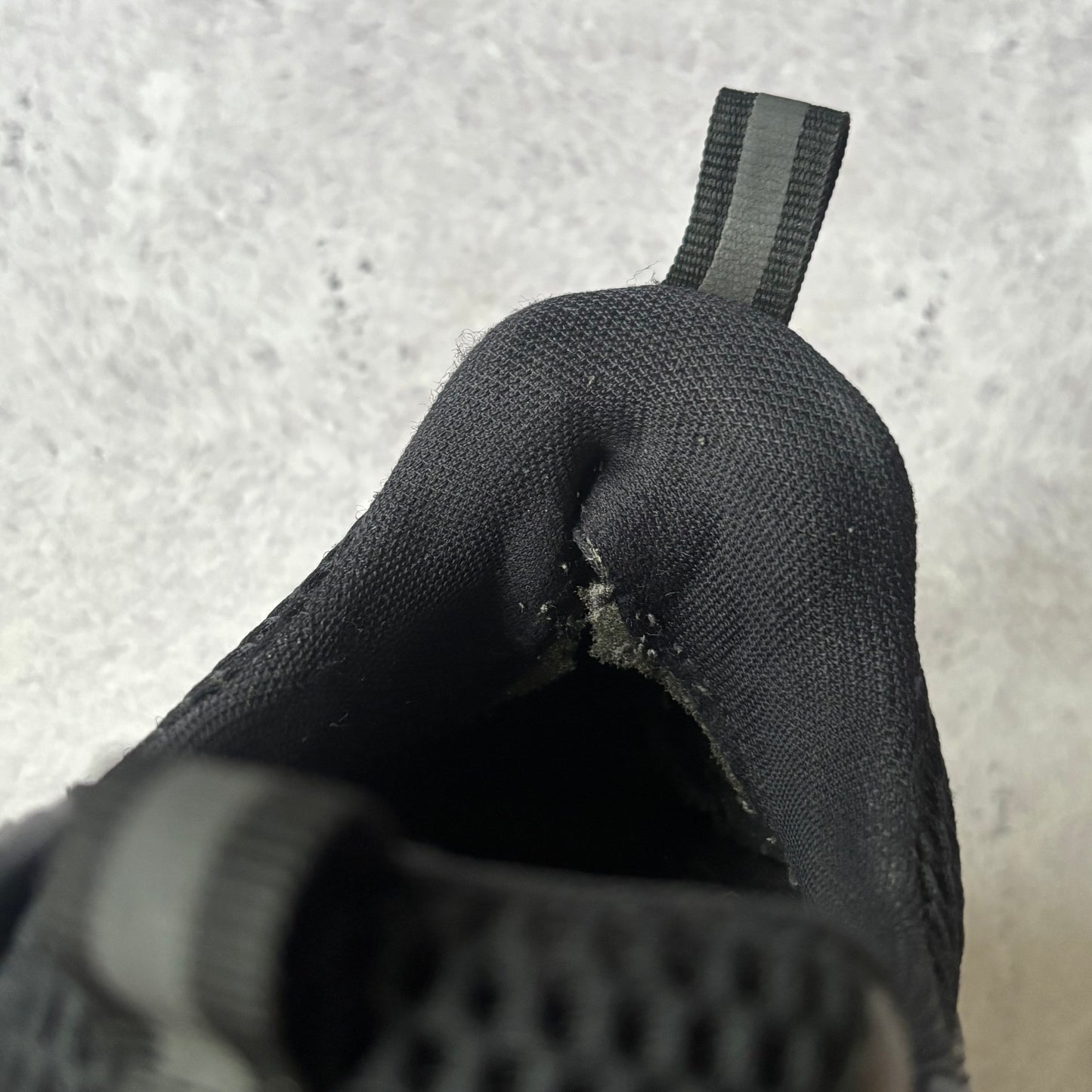 Dior B22 Trainers - UK 9