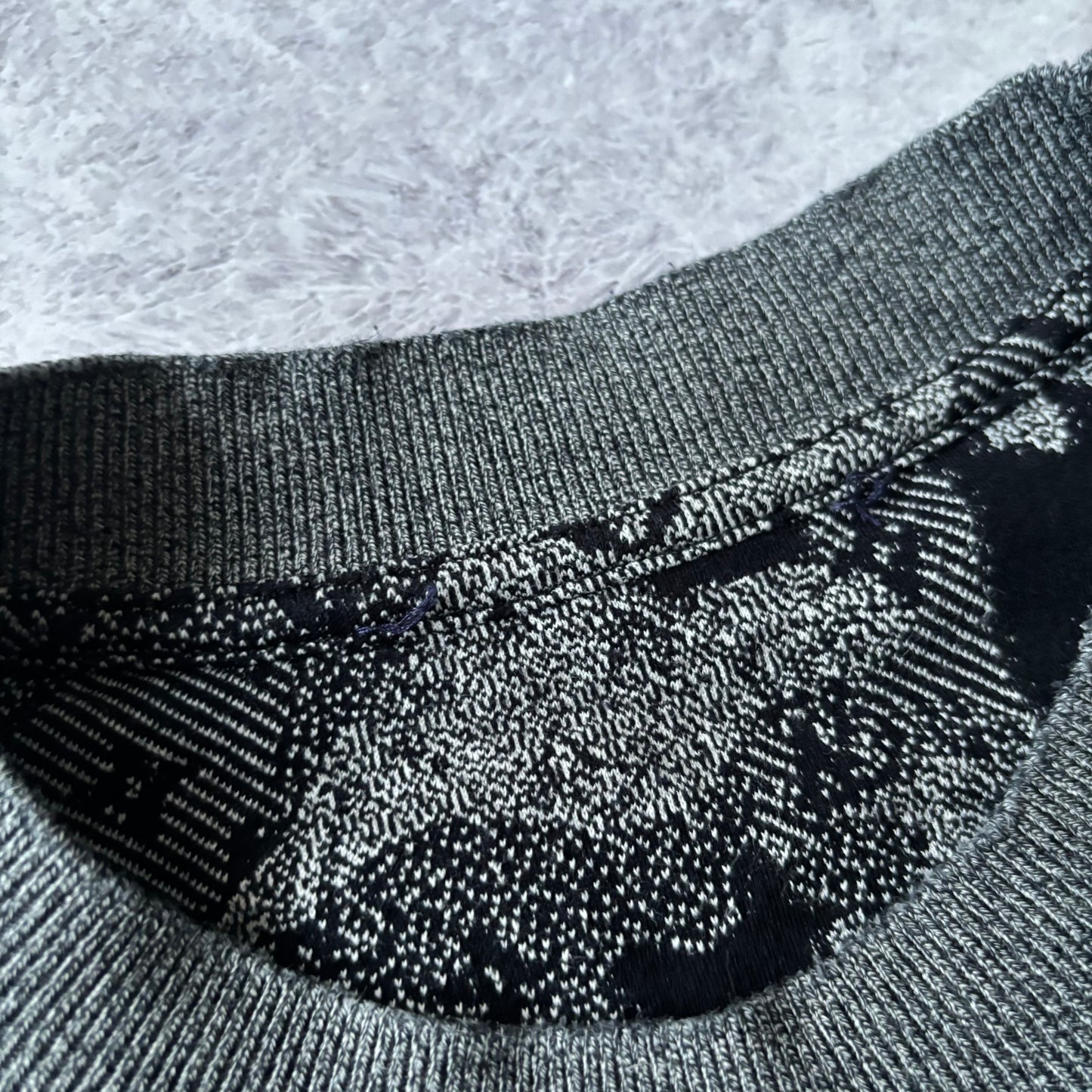 Louis Vuitton T-Shirt - Medium