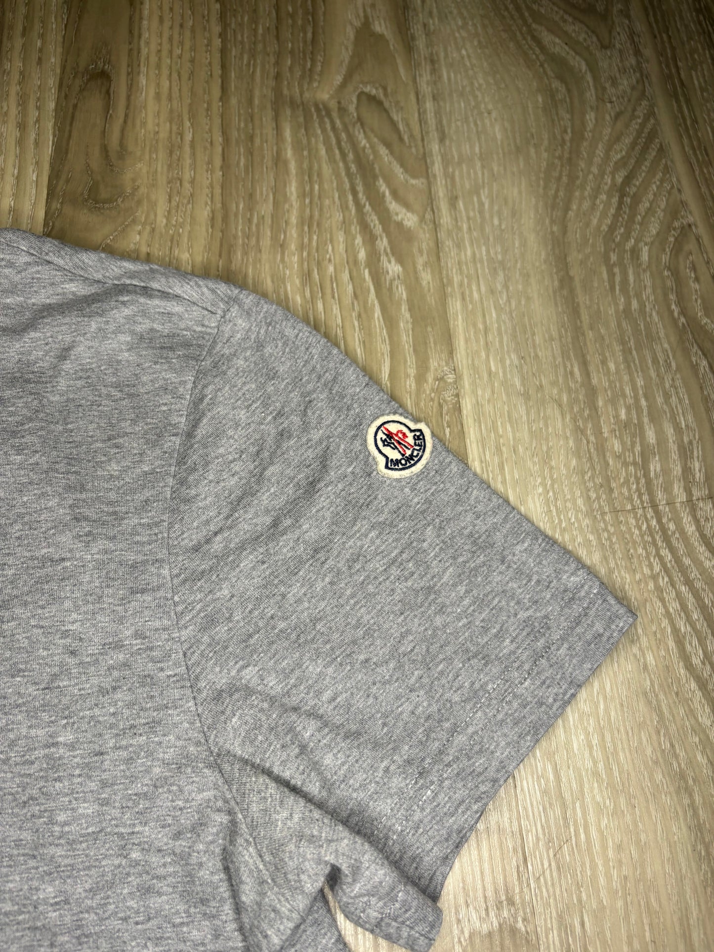 Moncler T-Shirt