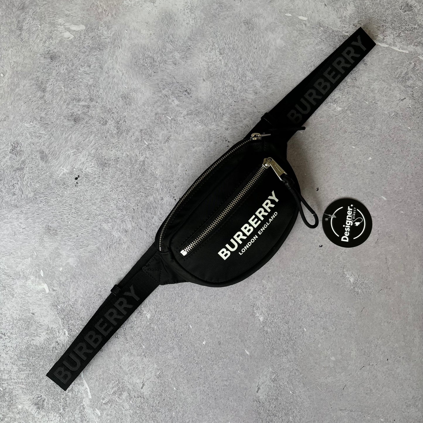 Burberry Belt Bag