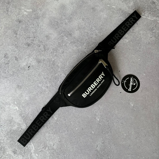 Burberry Belt Bag