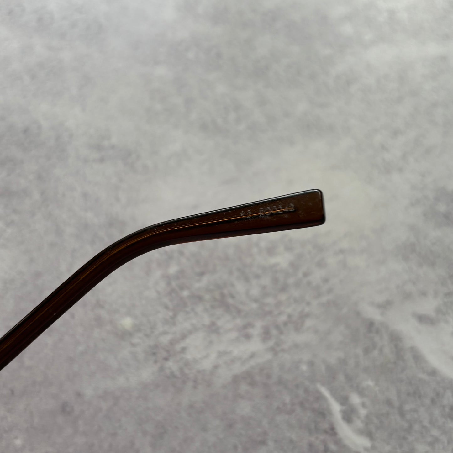 Louis Vuitton Attitude Sunglasses
