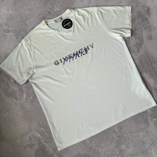 Givenchy T-Shirt - Medium