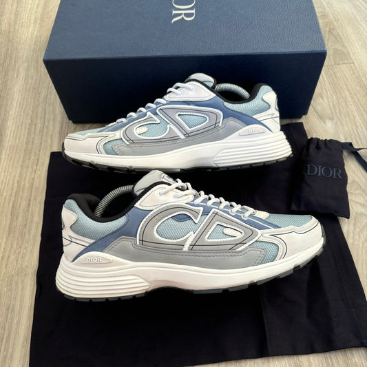 Dior B30 Trainers UK 9