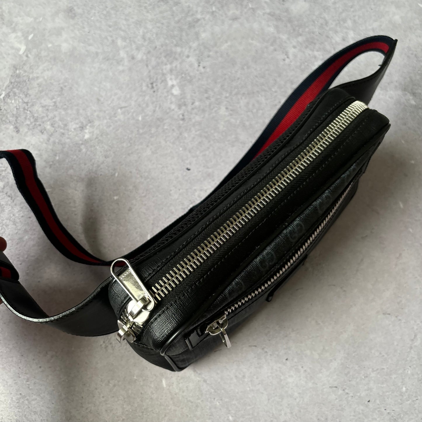 Gucci Belt Bag