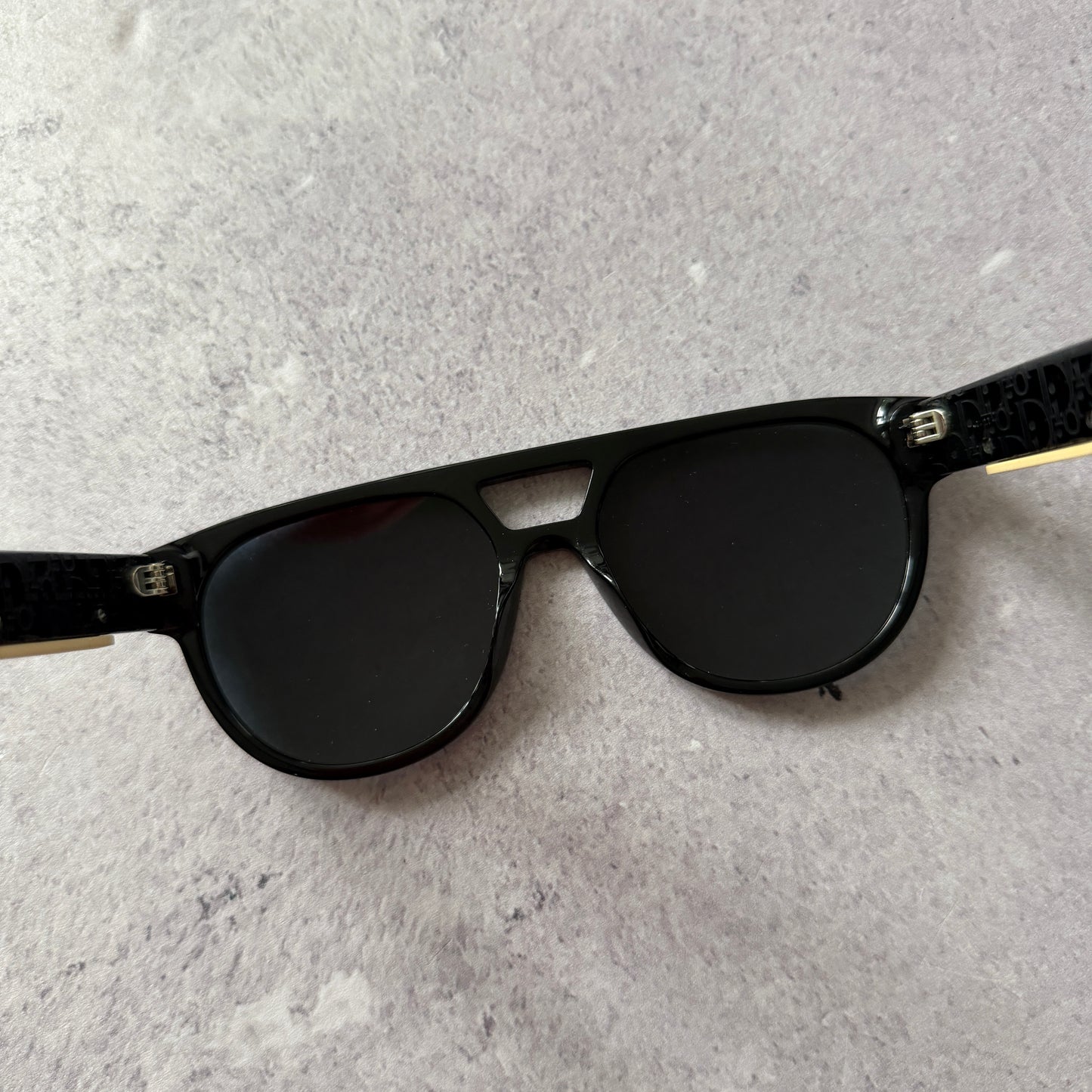 Dior B23 R1L Sunglasses