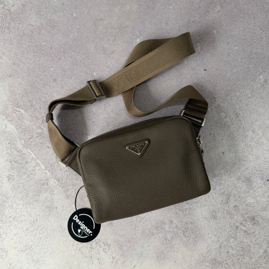 Prada Crossbody Bag