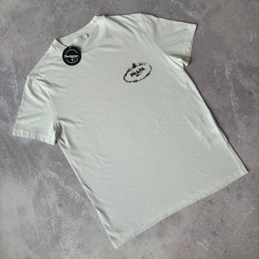 Prada T-Shirt - Small