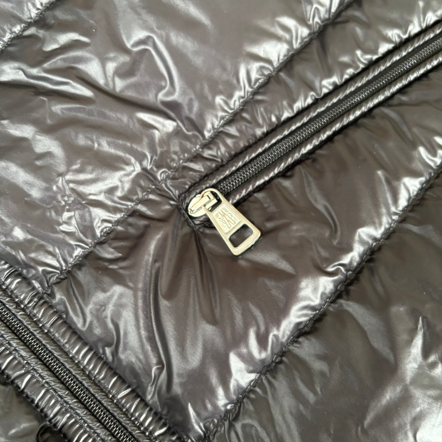 Moncler Gui Gilet