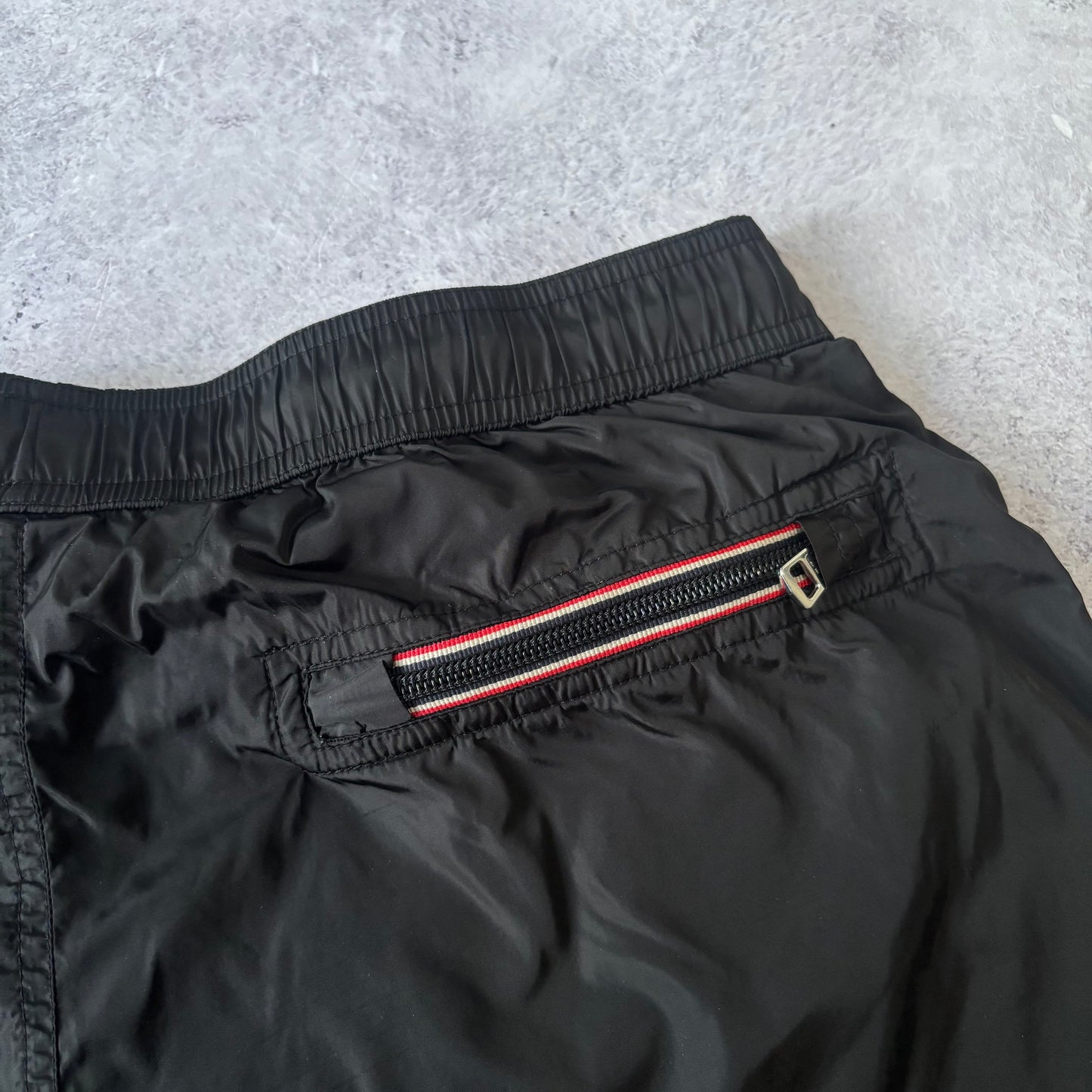 Moncler Swim Shorts - Medium
