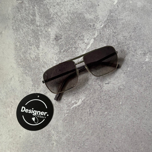 Louis Vuitton Attitude Sunglasses