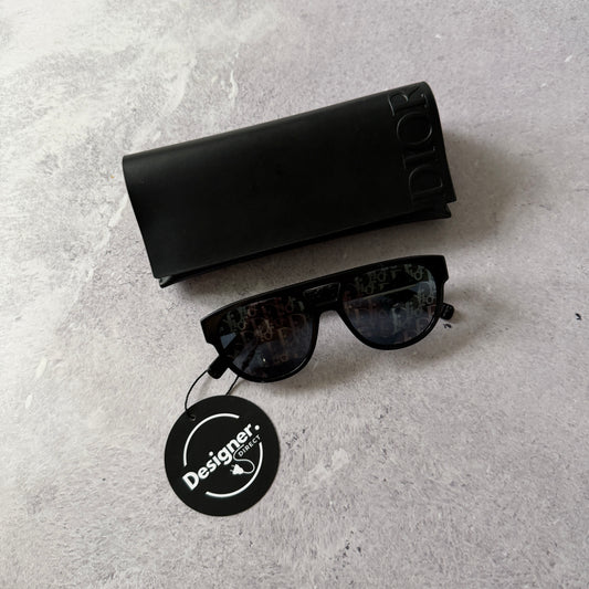 Dior B23 R1L Sunglasses