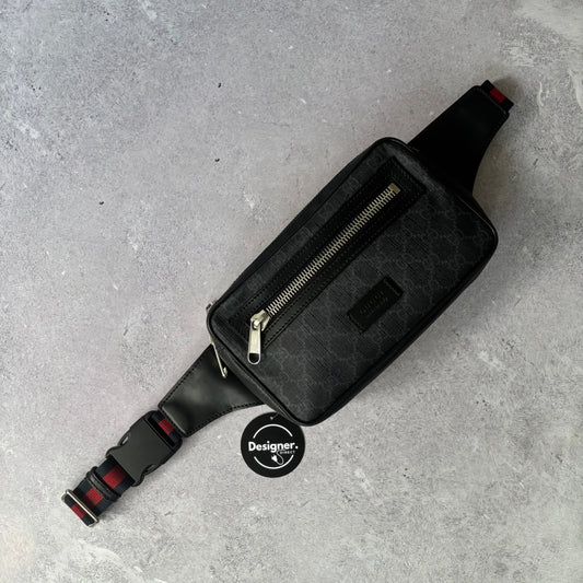 Gucci Belt Bag