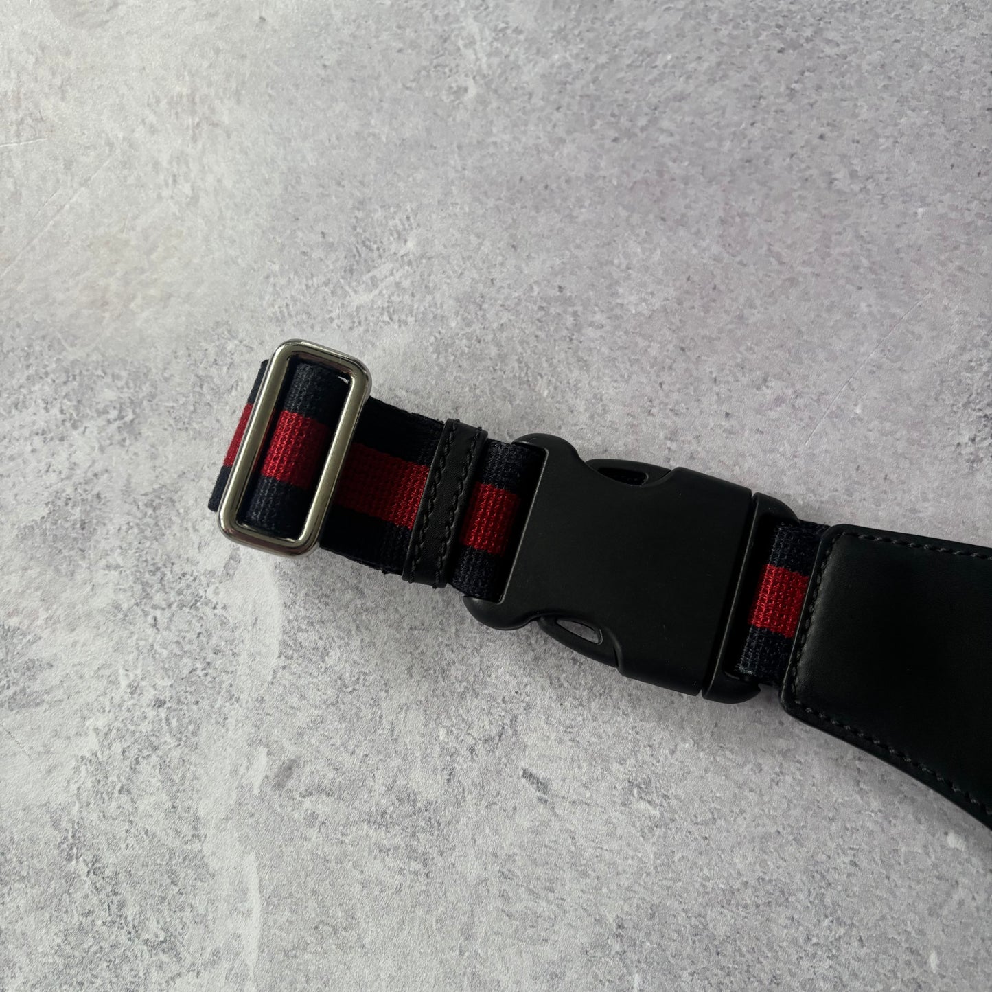 Gucci Belt Bag