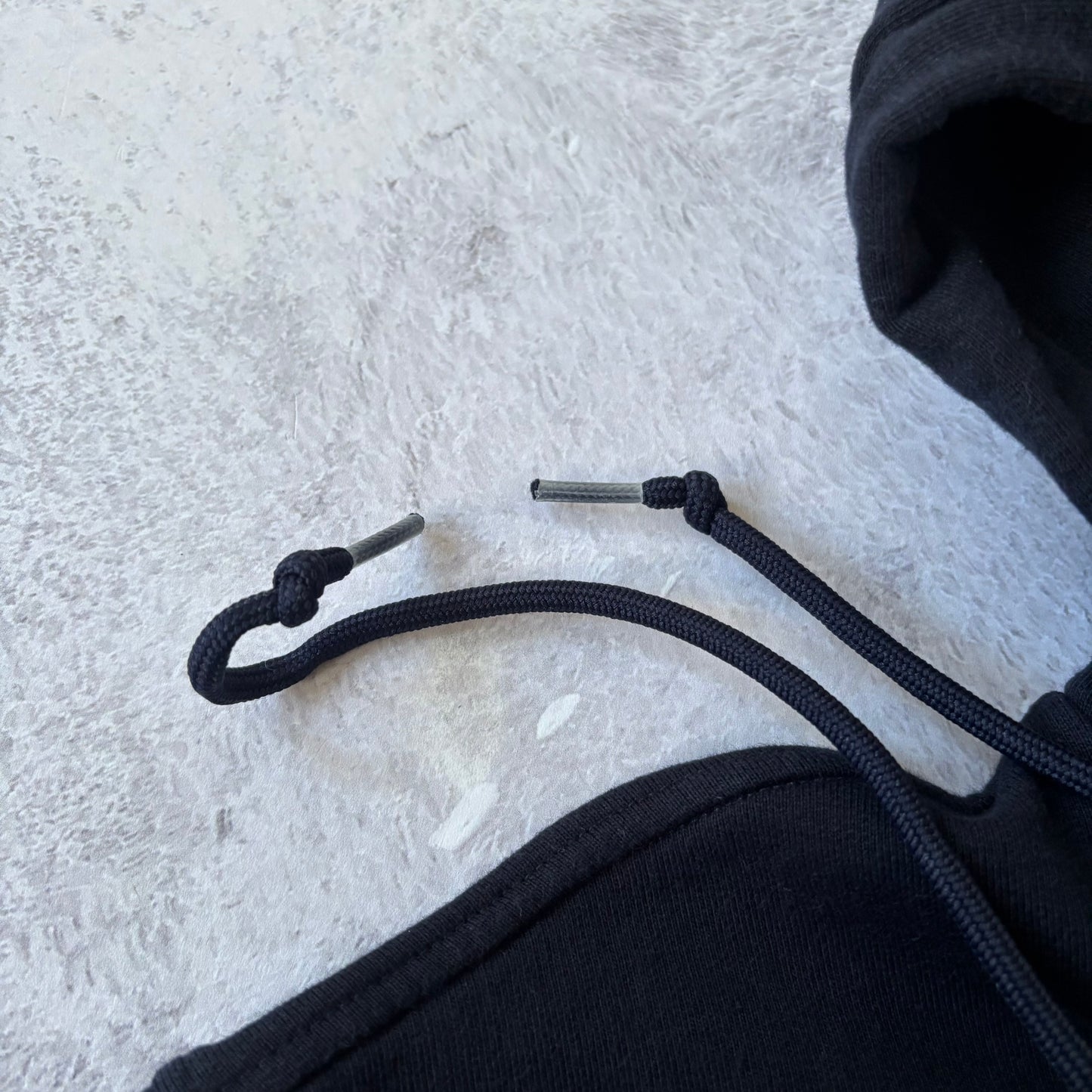 Prada Tracksuit - Fits Large