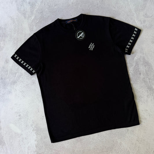 Louis Vuitton T-Shirt - Fits Medium