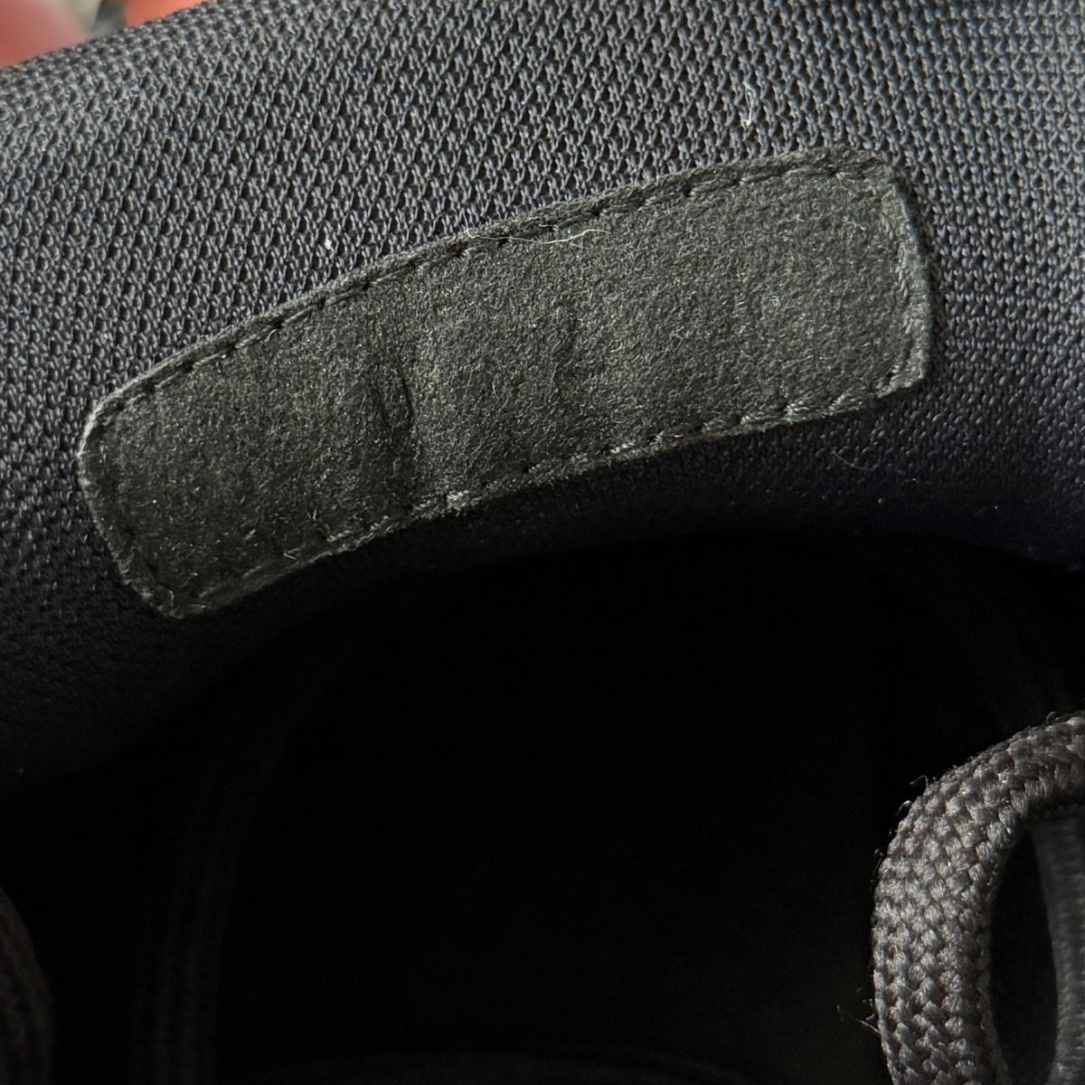 Dior B22 Trainers - UK 8