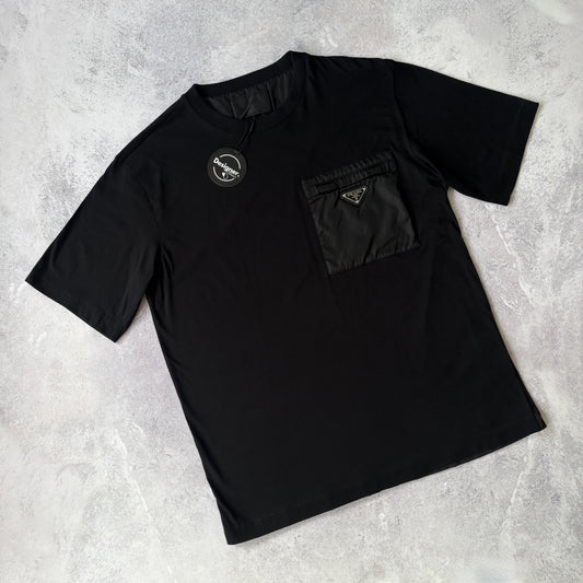 Prada T-Shirt - Large