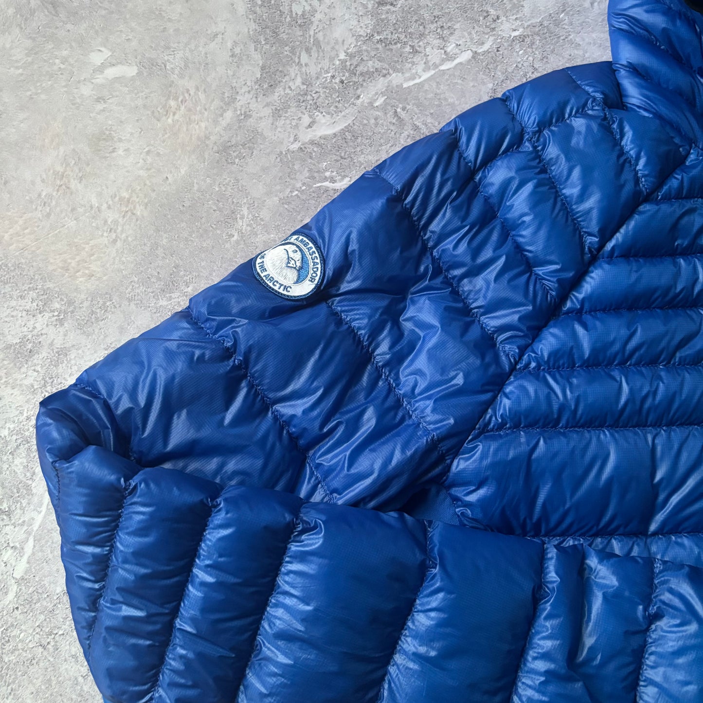 Canada Goose Hybridge Jacket - XL