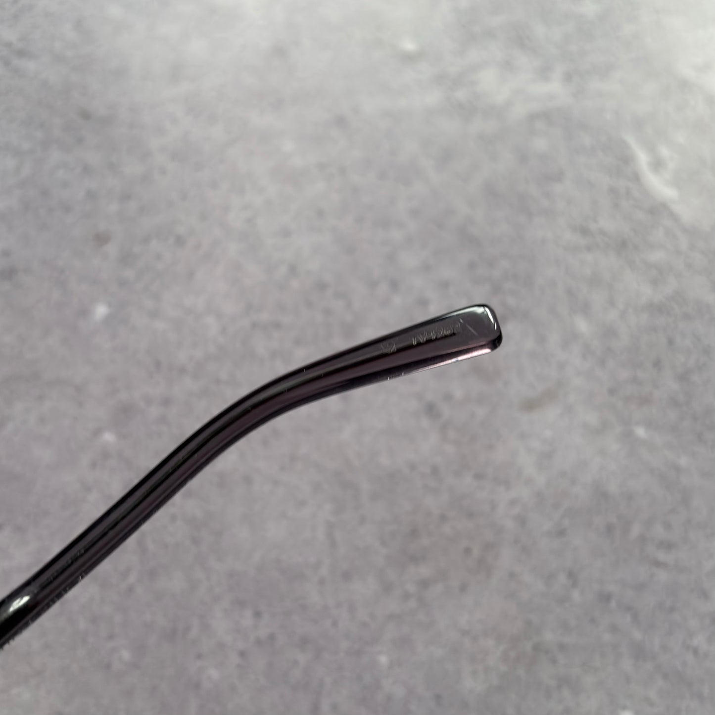 Louis Vuitton Attitude Sunglasses