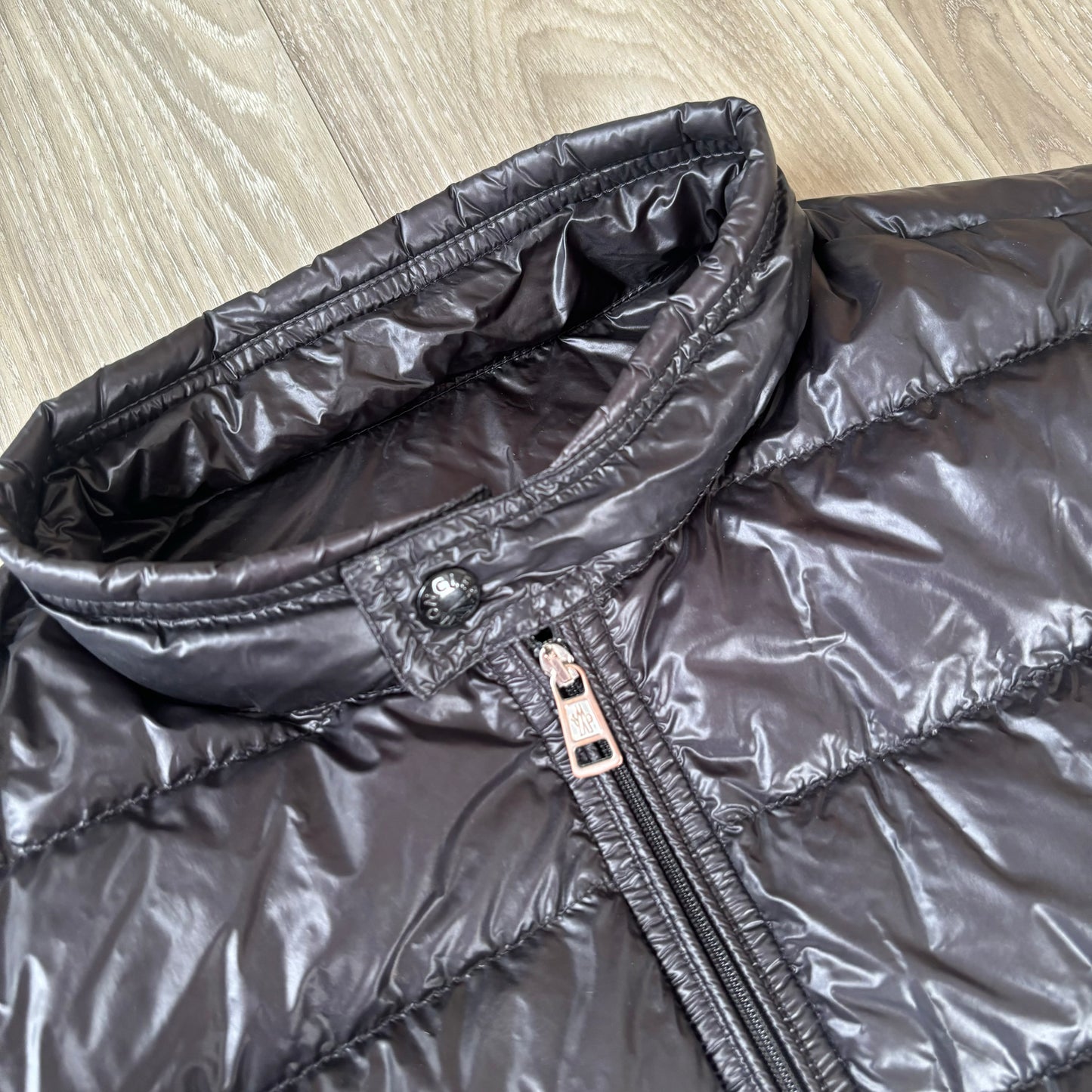 Moncler Gui Gilet