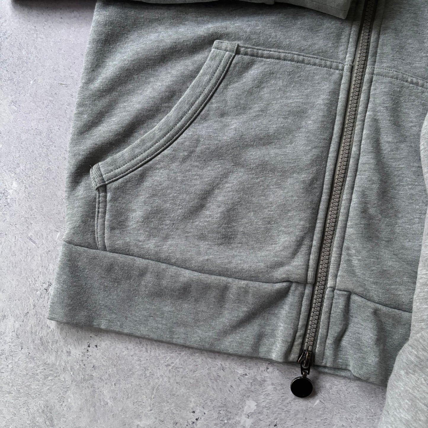 Moncler Tracksuit - Medium