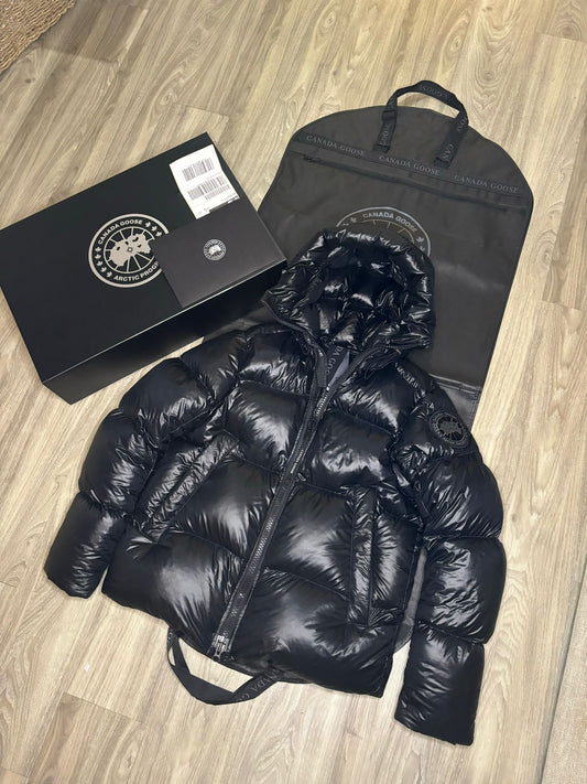 Canada Goose Crofton Jacket