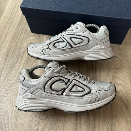 Dior B30 Trainers UK 7