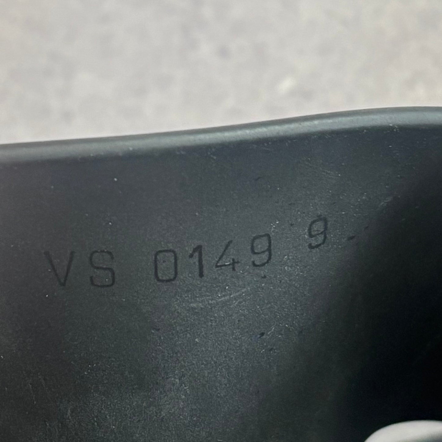Louis Vuitton Waterfront Mule Sliders - Fits UK 9.5