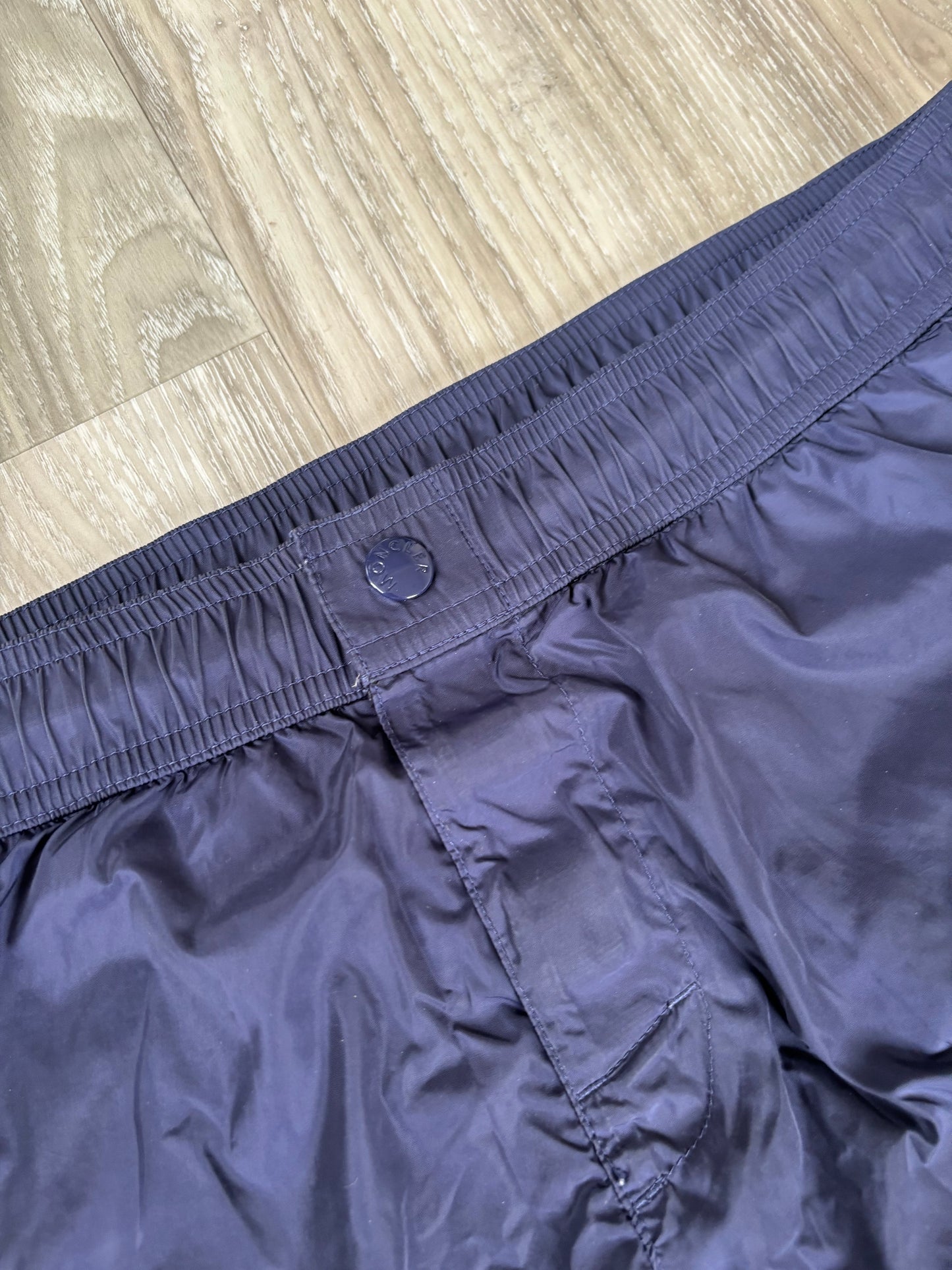 Moncler Shorts