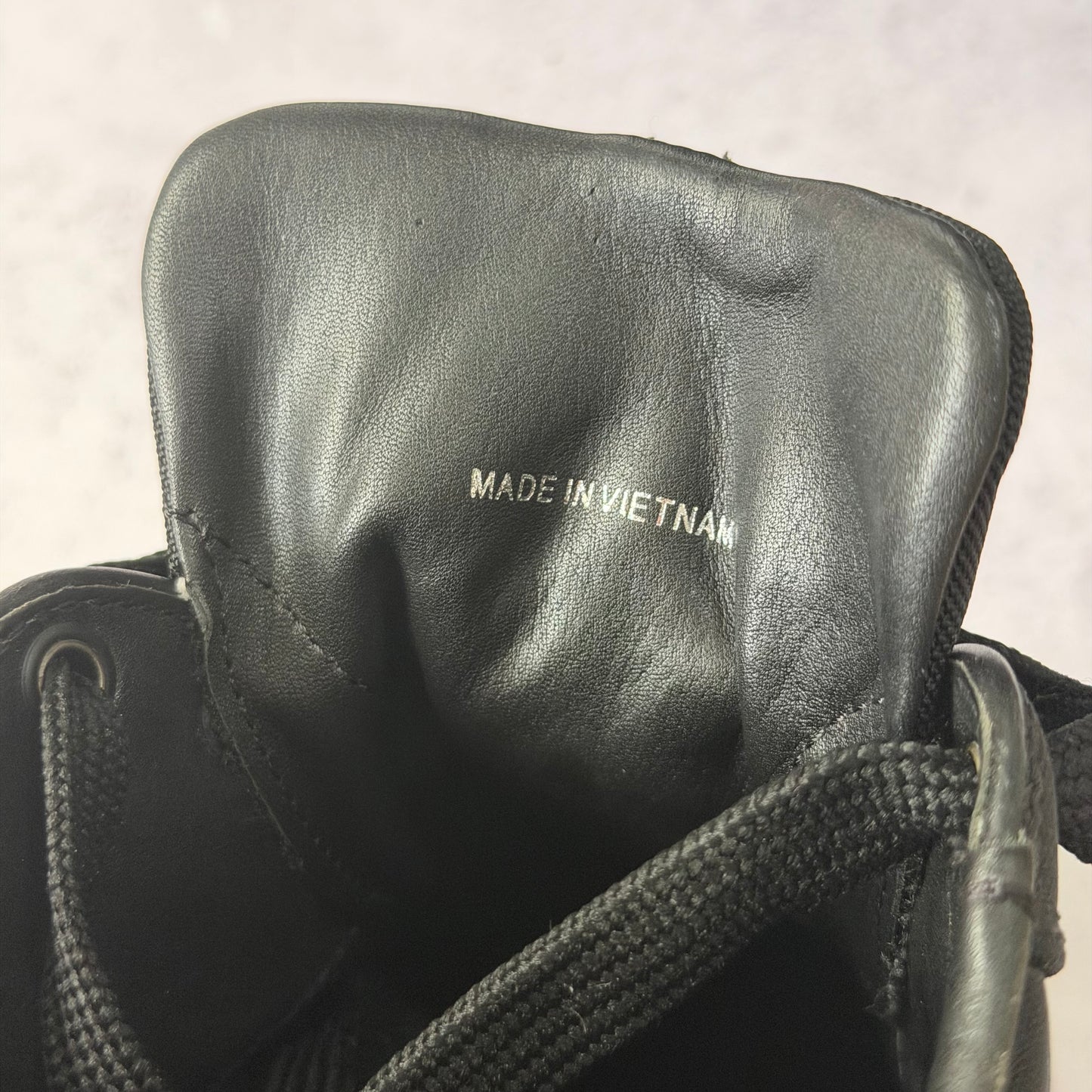 Prada Runner Trainers - UK 10