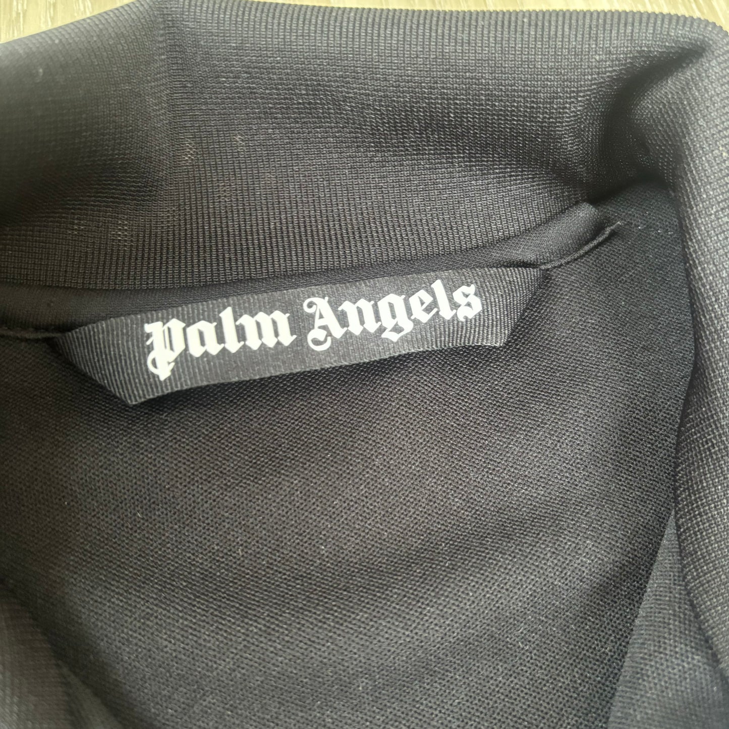 Palm Angels Tracksuit Medium