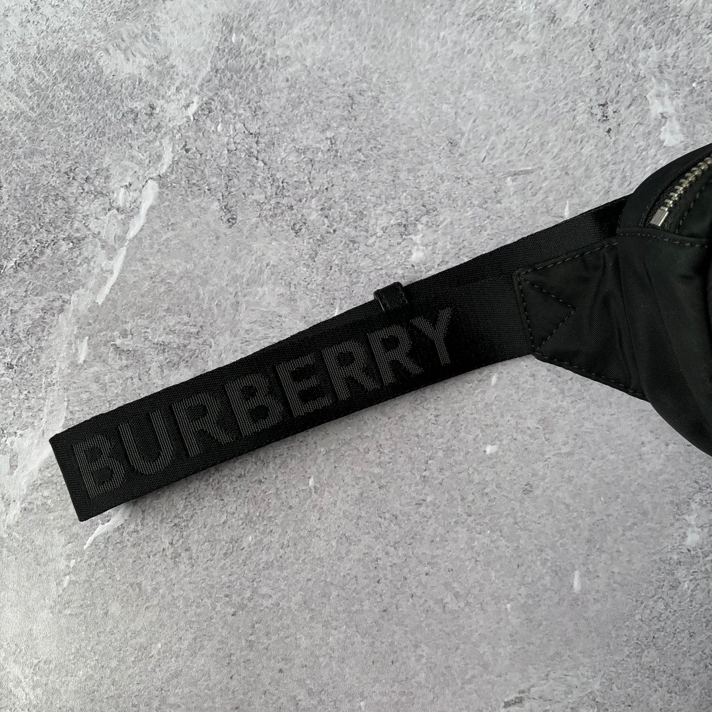Burberry Belt Bag