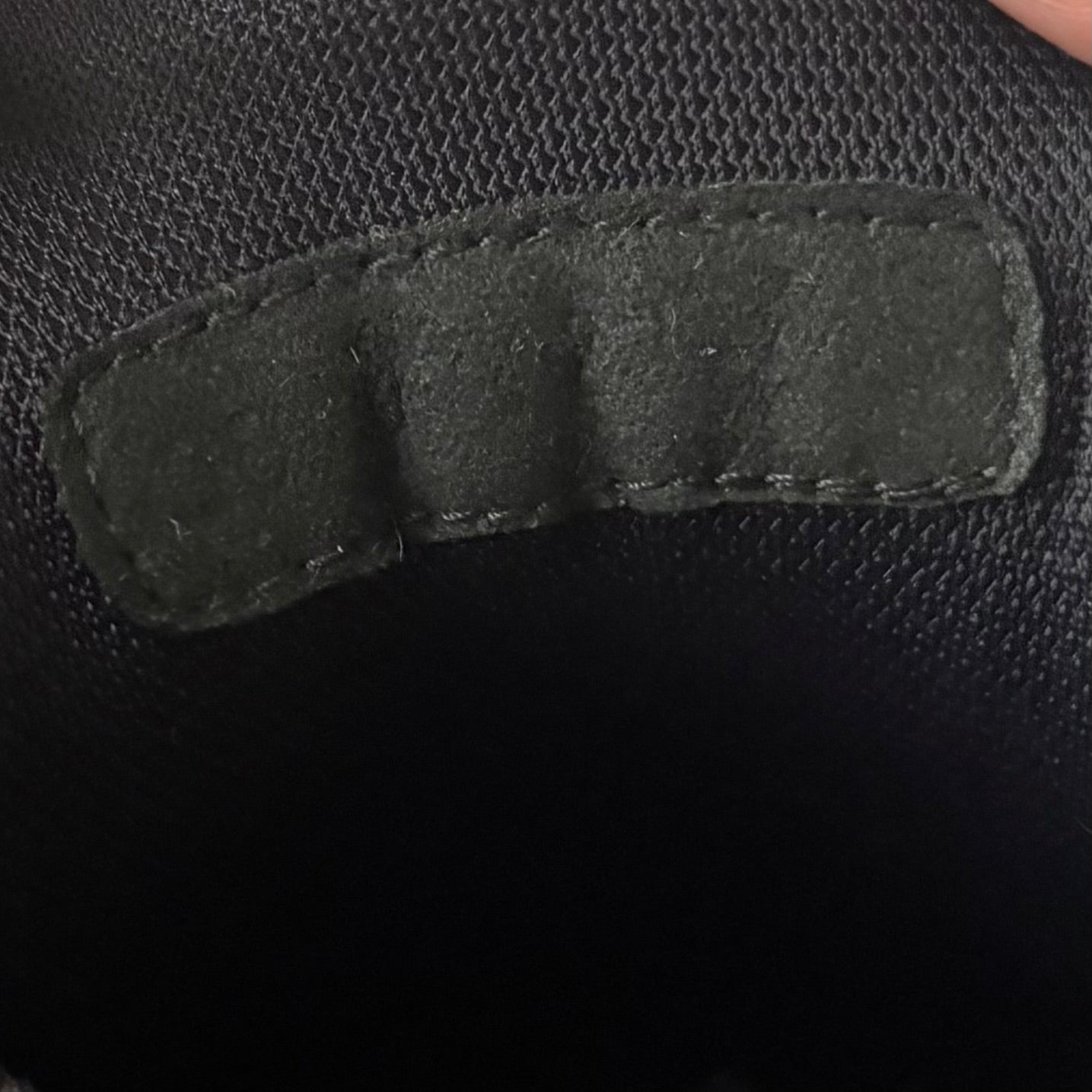Dior B22 Trainers - UK 8