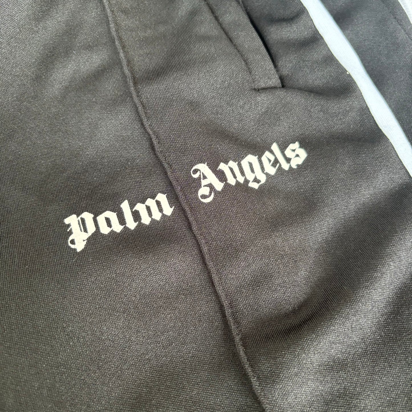 Palm Angels Tracksuit large