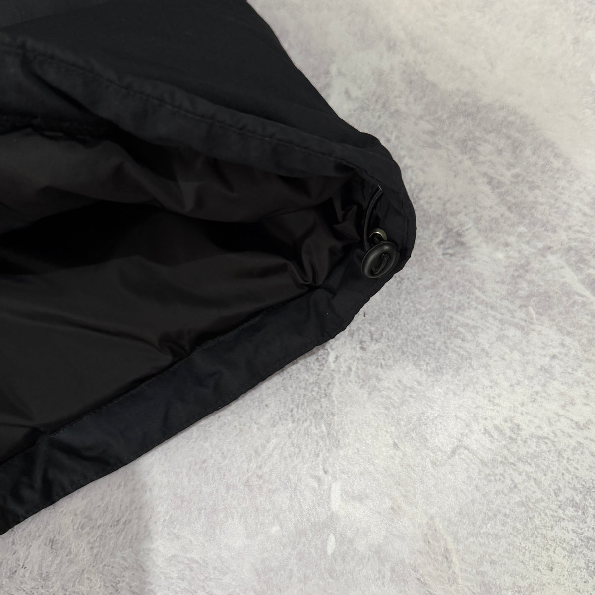 Gucci Puffer Jacket - Fits Large